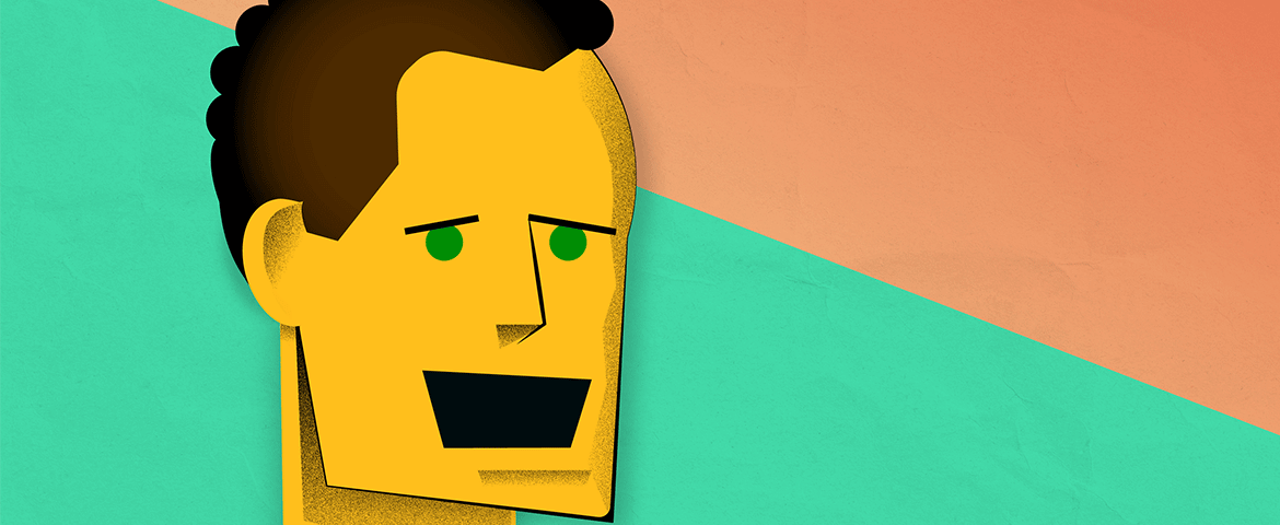 Tutorial-Flat-Design-Character