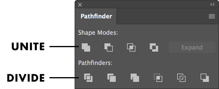 Tutorial Singkat Membuat Flat Design Character di Illustrator 07