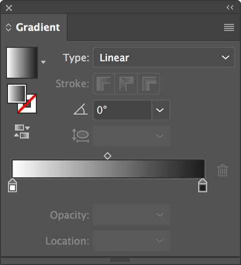 Tutorial Singkat Membuat Flat Design Character di Illustrator 11