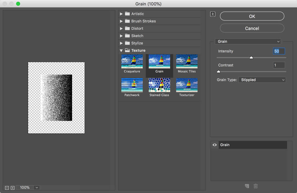 Tutorial Singkat Membuat Flat Design Character di Illustrator 12