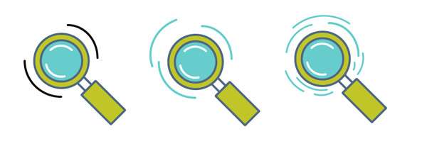 Langkah 2-Membuat-set-Flat-Design-Icon-Sederhana