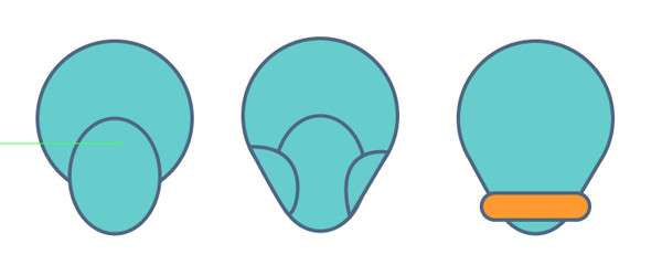 Langkah 3-Membuat-set-Flat-Design-Icon-Sederhana
