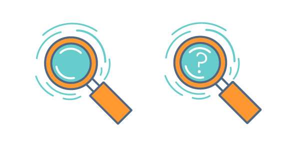 Langkah 5-Membuat-set-Flat-Design-Icon-Sederhana