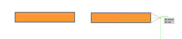 Langkah 6-Membuat-set-Flat-Design-Icon-Sederhana