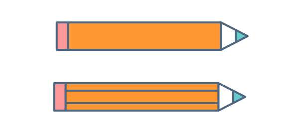 Langkah 8-Membuat-set-Flat-Design-Icon-Sederhana