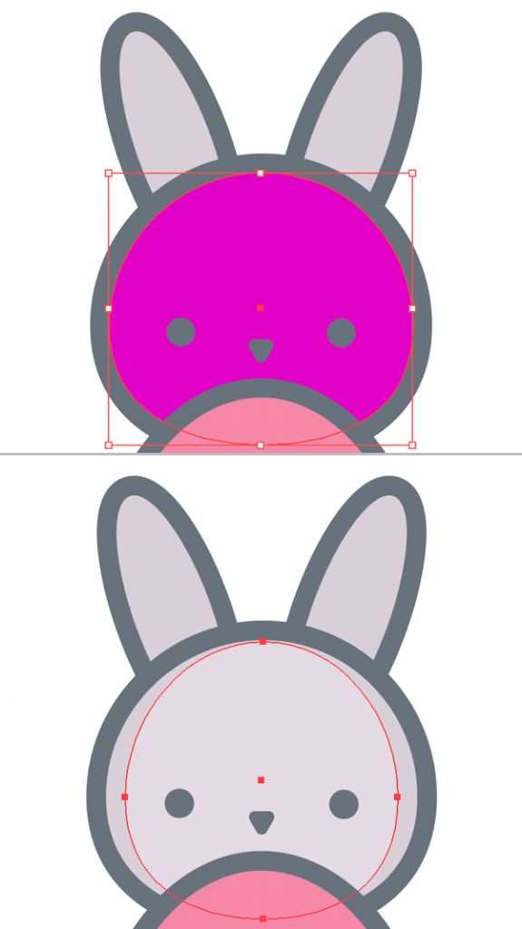 Langkah 8-easter-bunny-egg-1