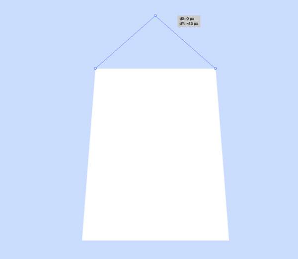 Tutorial "Flat Design" Kincir Angin di Adobe Illustrator Tahap 2-Membuat-Flat-Design-Kincir-Angin-di-Adobe-Illustrator