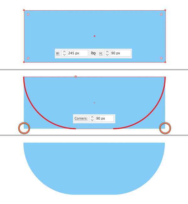 Tutorial 1-cute-whale