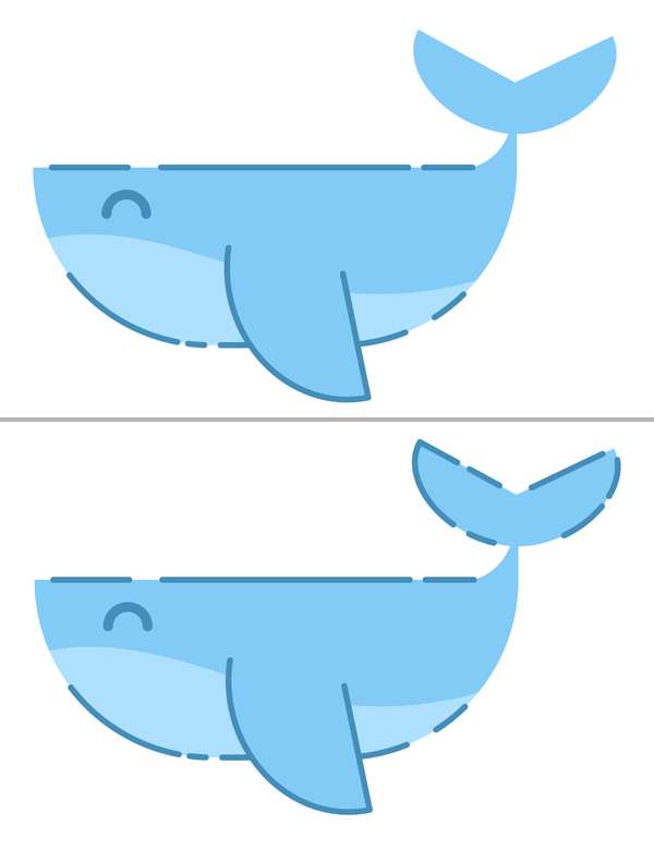 Tutorial 10-cute-whale