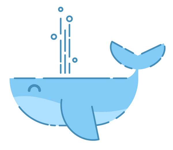 Tutorial 11-cute-whale