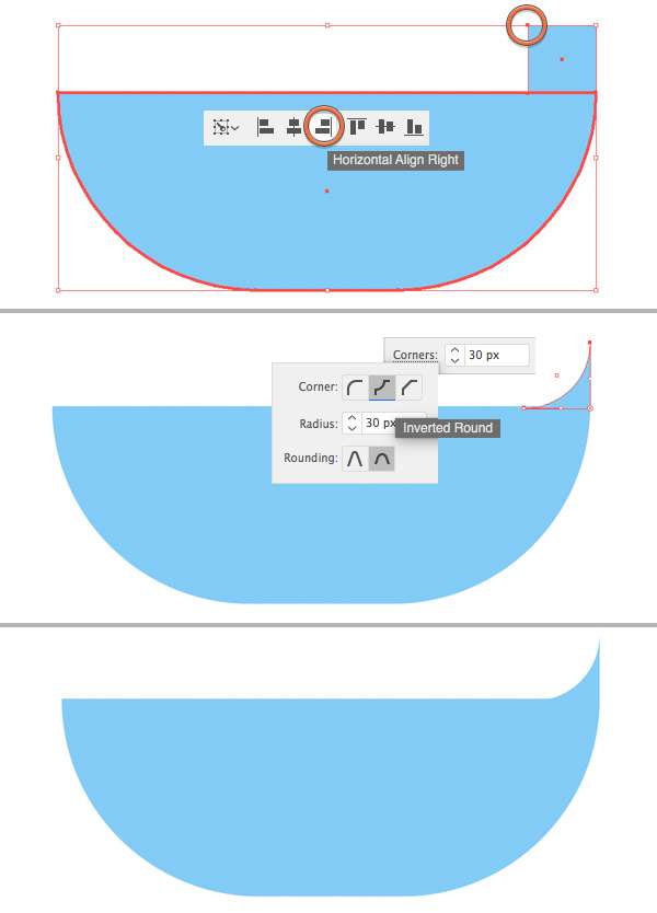 Tutorial 2-cute-whale