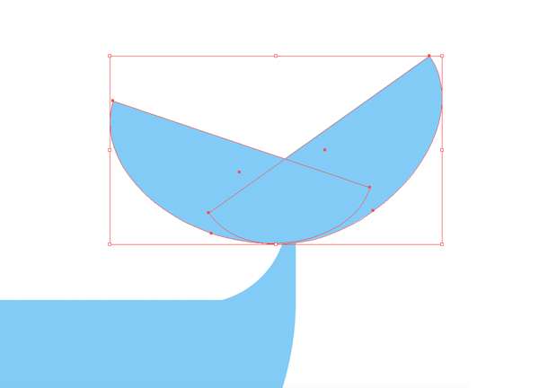 Tutorial 4-cute-whale