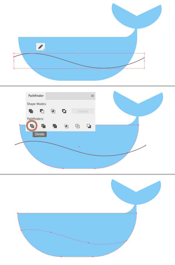 Tutorial 5-cute-whale