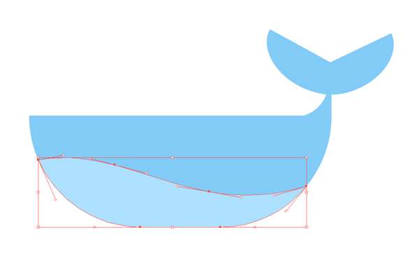 Tutorial 6-cute-whale