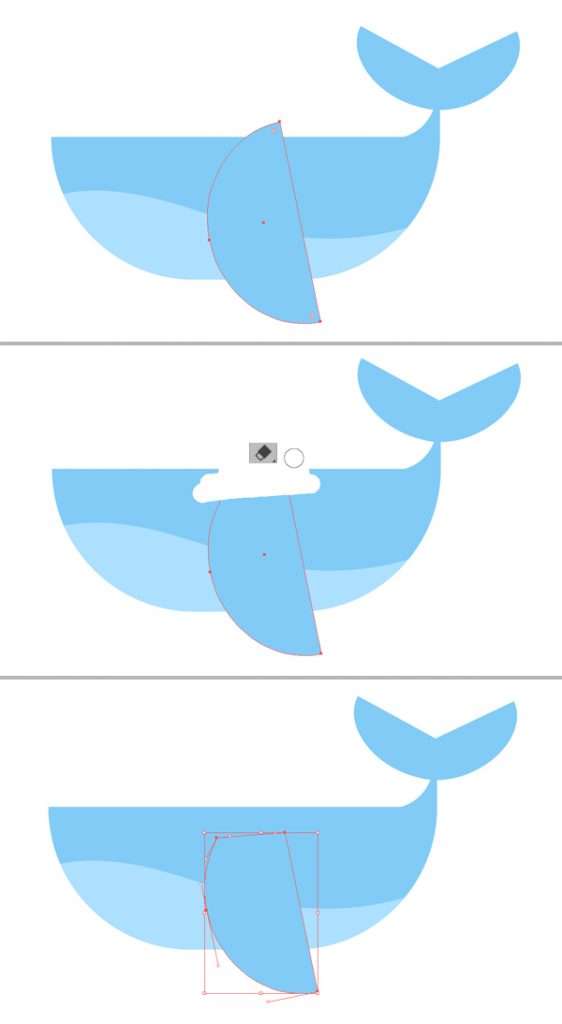 Tutorial 7-cute-whale