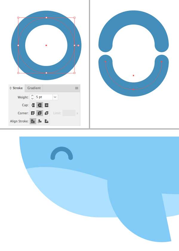 Tutorial 8-cute-whale