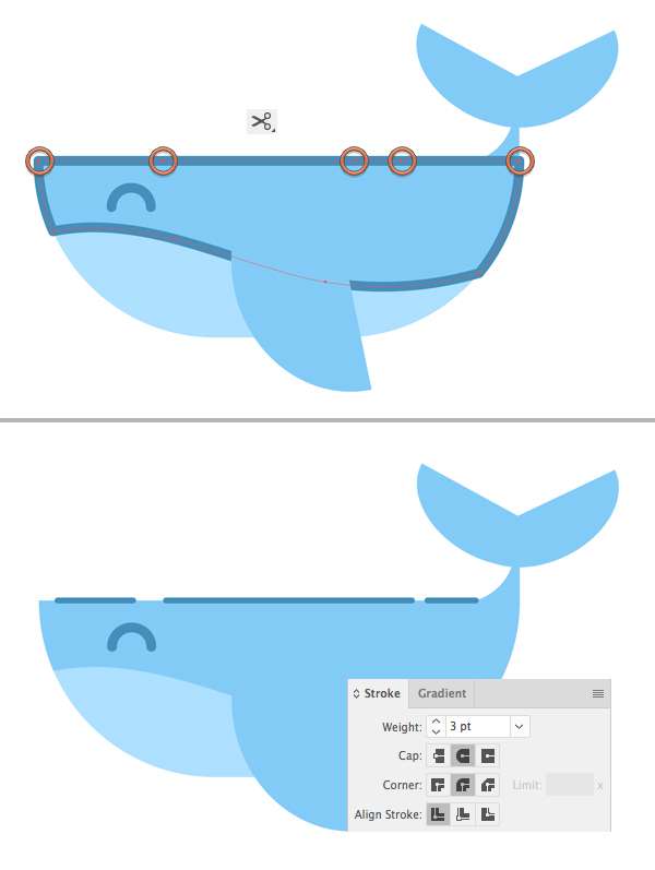 Tutorial 9-cute-whale