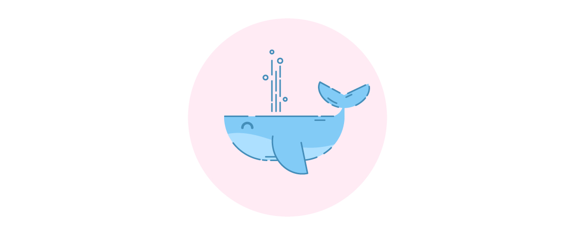 Tutorial-Flat-Design-Paus-Biru-Adobe-Illustrator