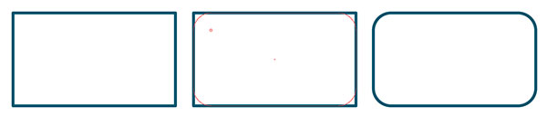 Tutorial Flat Icon Design Indonesia 01