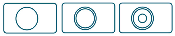 Tutorial Flat Icon Design Indonesia 02