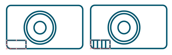 Tutorial Flat Icon Design Indonesia 03