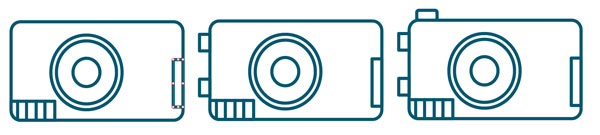 Tutorial Flat Icon Design Indonesia 04