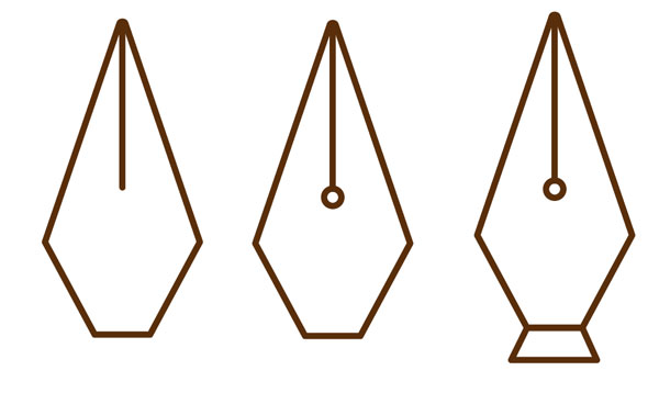 Tutorial Flat Icon Design Indonesia 08