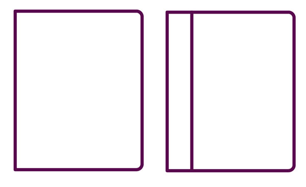 Tutorial Flat Icon Design Indonesia 09