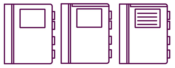 Tutorial Flat Icon Design Indonesia 11