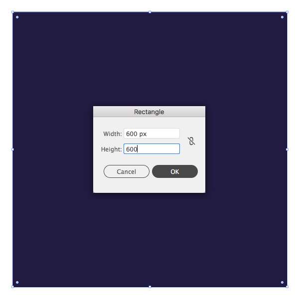 Tutorial "Flat Design" Glowing Jellyfish Illustrator Tutorial Karakter Design Tahap 1-jellyfish