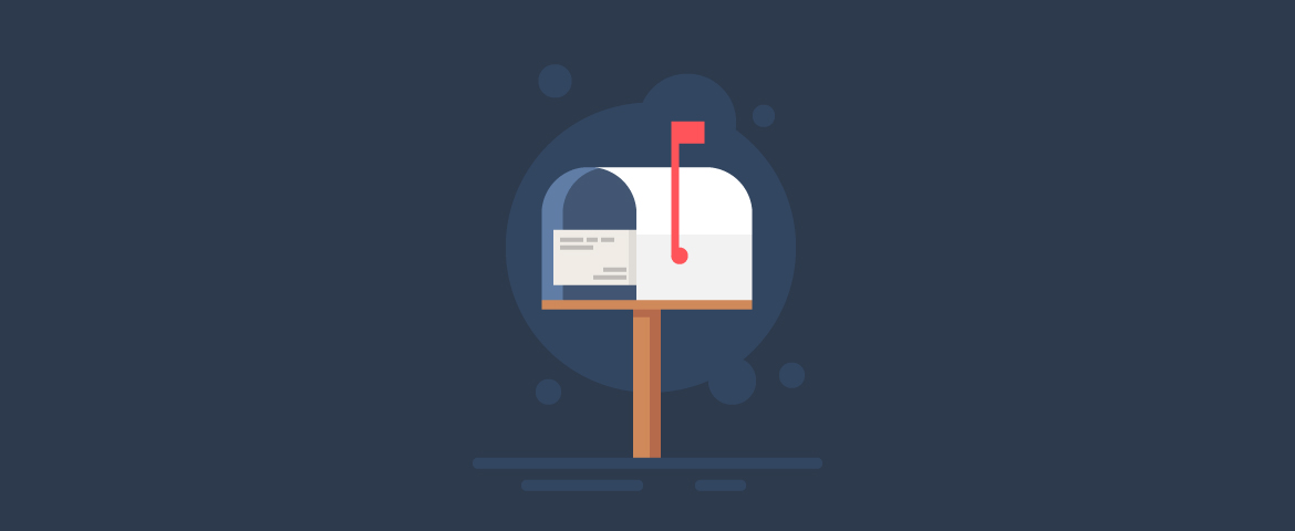 Tutorial-Membuat-Icon-Flat-Design-Kotak-Surat-di-Adobe-Illustrator