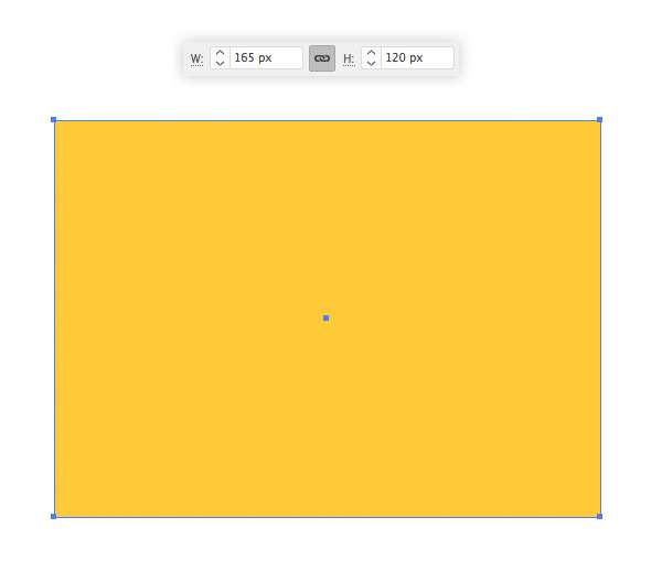 Tutorial-Membuat-Ikon-Taco-Flat-Design-01