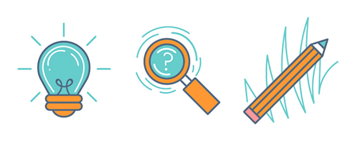 Tutorial-Membuat-set-Flat-Design-Icon-Sederhana