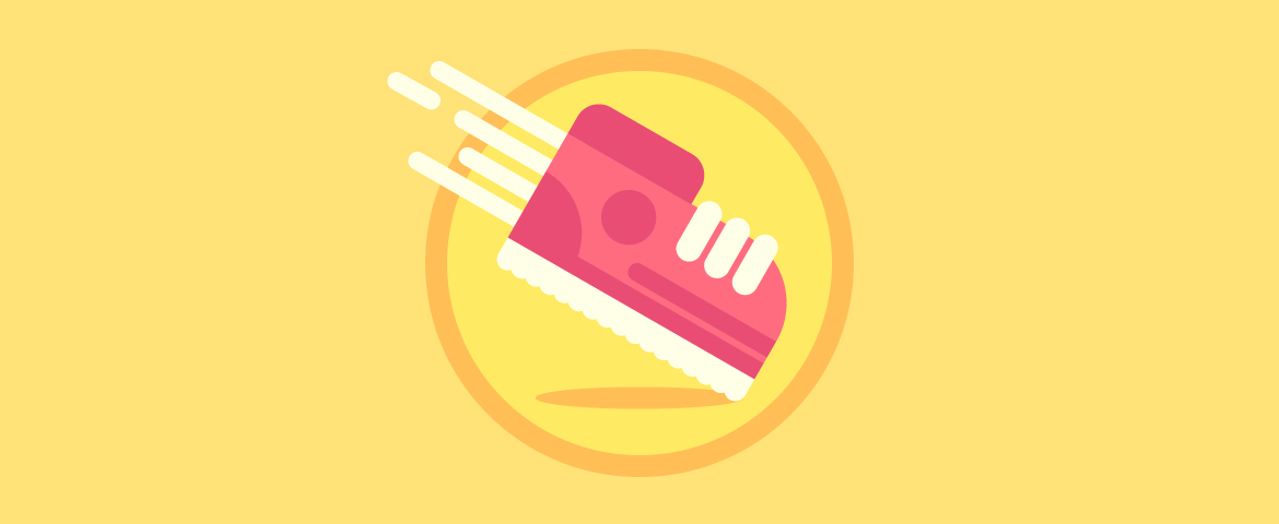 Tutorial-Menggambar-Ikon-Sepatu-Flat-Design-di-Adobe-Illustrator