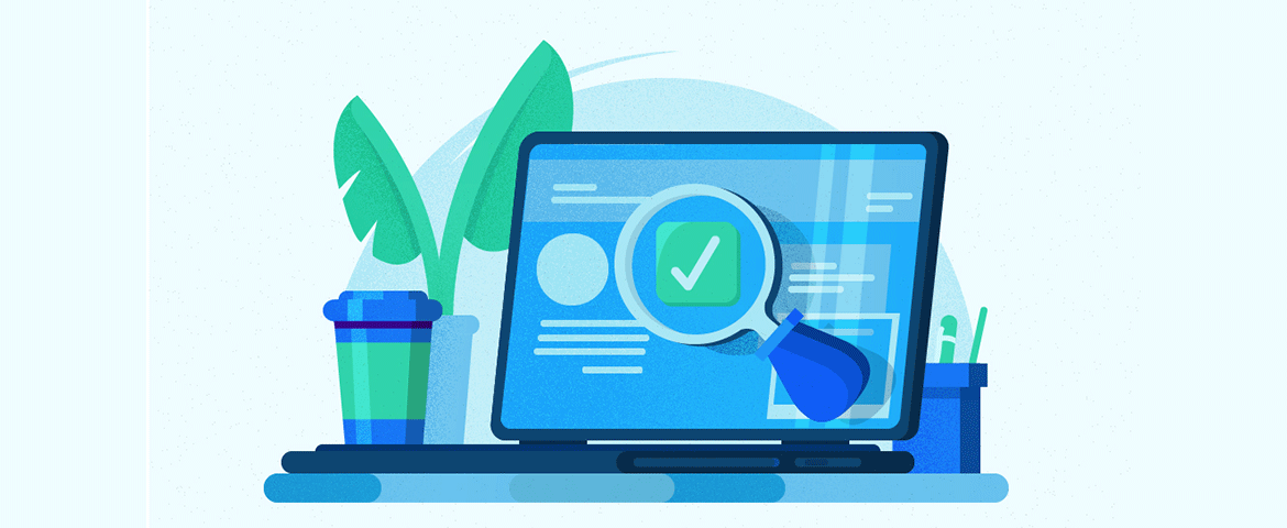 Tutorial-membuat-flat-design-bahasa-indonesia
