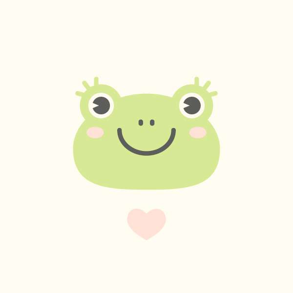 menggambar-character-flat-design-kodok-di-adobe-illustrator