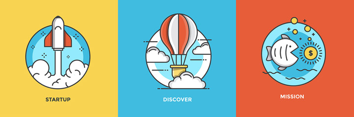 tips flat-design-icons