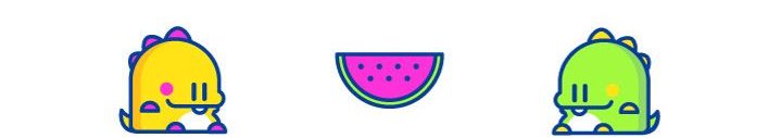 tips flat-design-outline