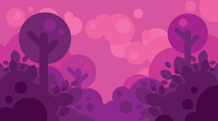 tips flat_design_colors