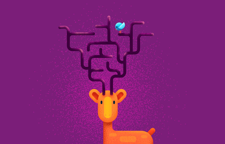 tips_30_character_design_tips_experiment