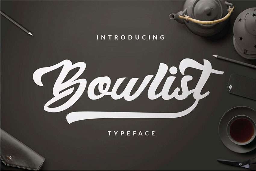 7 free download font untuk logo monograms 08