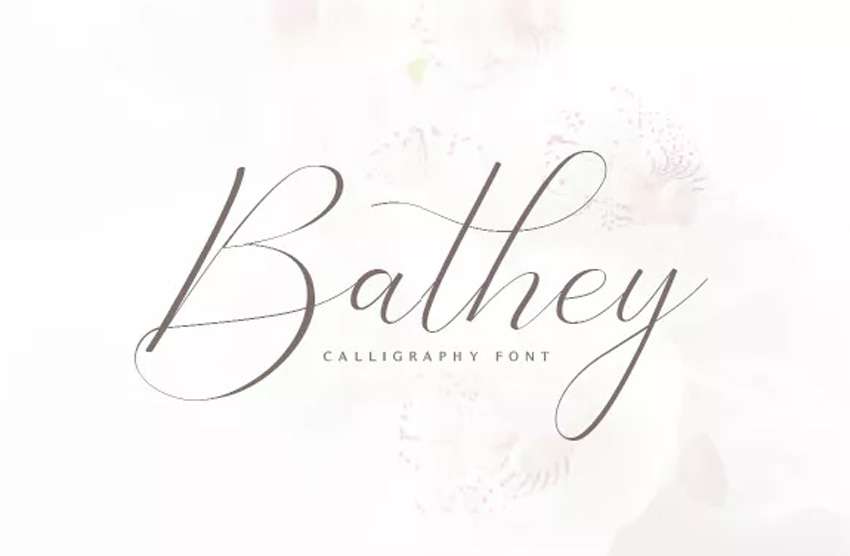 7 free download font untuk logo monograms 09