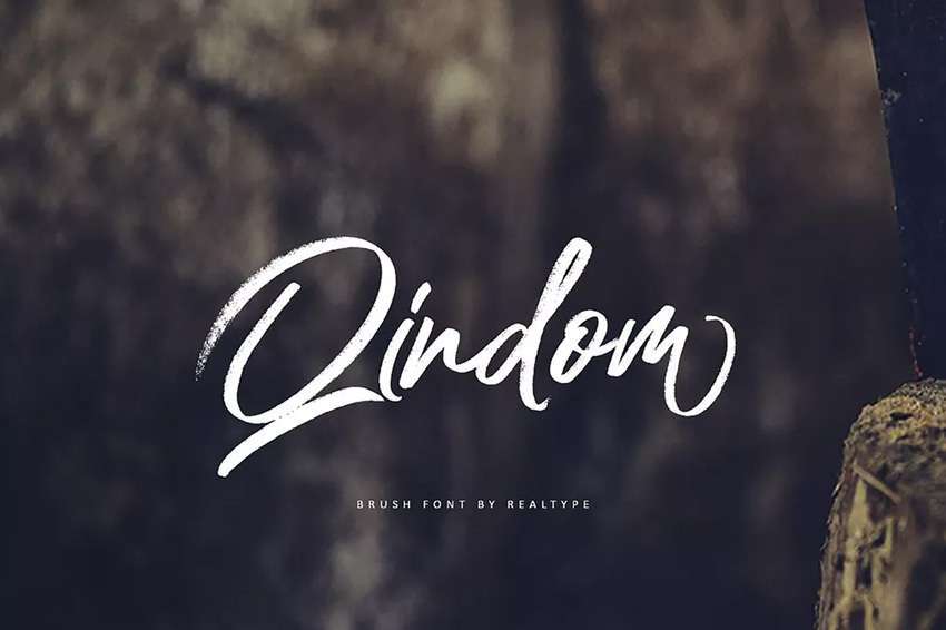 7 free download font untuk logo monograms 11