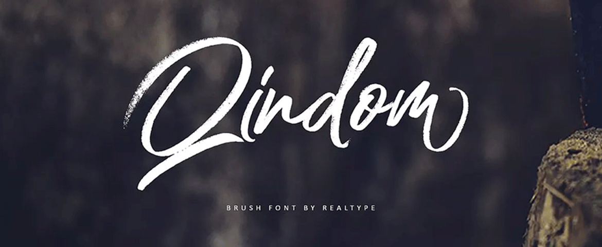 7-free-download-font-untuk-logo-monograms-2