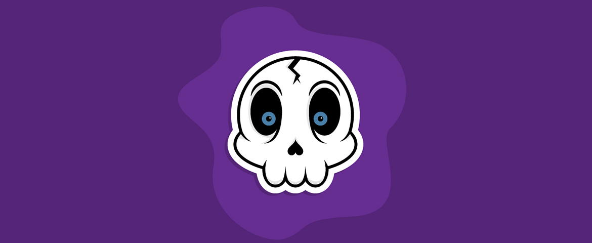 Tutorial-Desain-Vektor-Flat-Design-Tengkorak-di-Adobe-Illustrator-CC