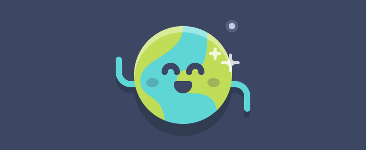 Tutorial-Membuat-Ikon-Emoji-Bumi-di-Adobe-Illustrator-CC-Final
