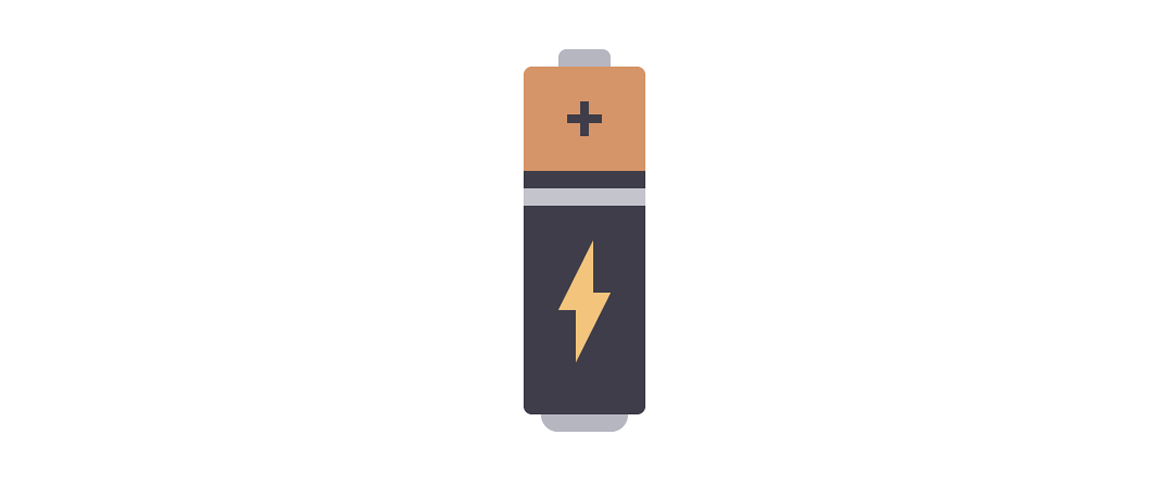 Tutorial-Membuat-Ikon-Flat-Design-Baterai-di-Adobe-Illustrator-CC