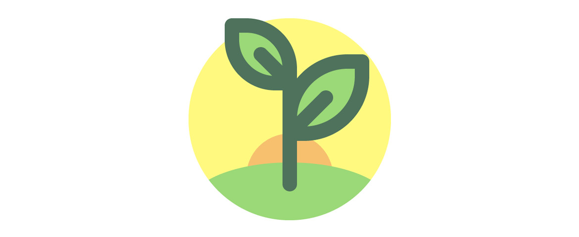 Tutorial-Membuat-Ikon-Flat-Design-Energi-Alam-di-Adobe-Illustrator