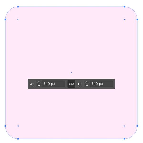 Tutorial Membuat Ikon Karakter Snowman di Adobe Illustrator 01