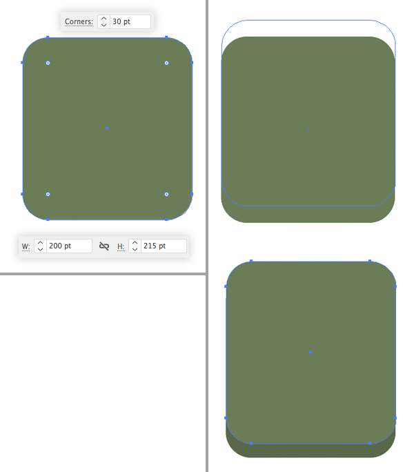 Tutorial Desain Tas Backpacker di Illustrator CC Tutorial-Membuat-Vektor-Tas-Backpacker-di-Adobe-Illustrator-CC 01